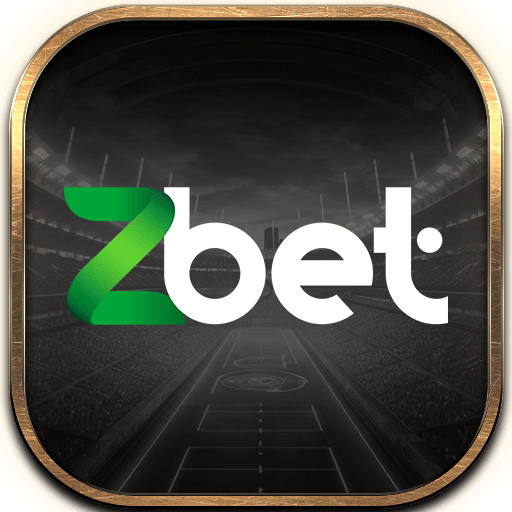 ZBET